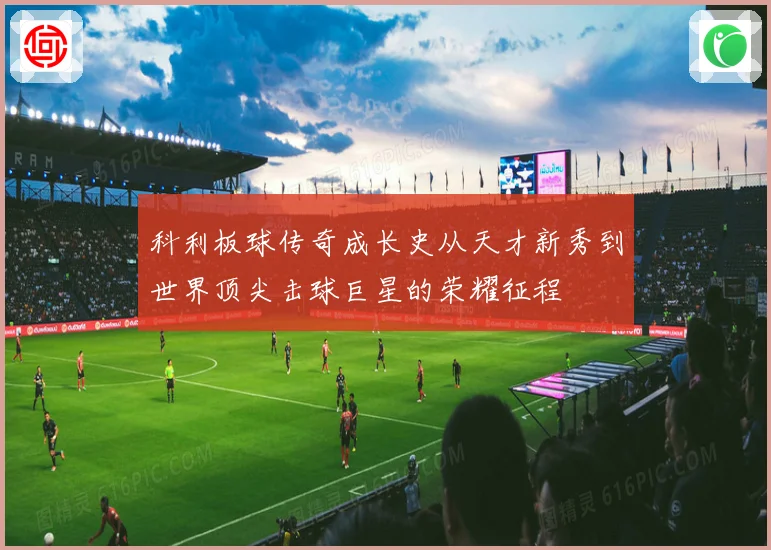 科利板球传奇成长史从天才新秀到世界顶尖击球巨星的荣耀征程