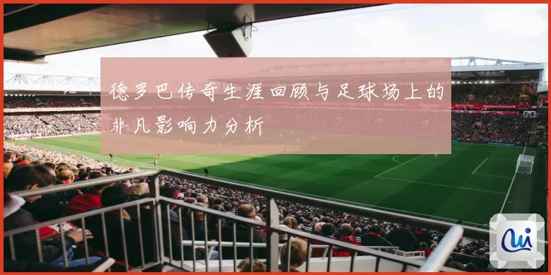 德罗巴传奇生涯回顾与足球场上的非凡影响力分析